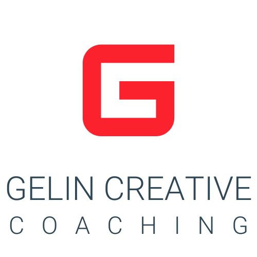 Gelin Creative Coaching